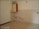 Appartamento a Legnago a 350€ al mese