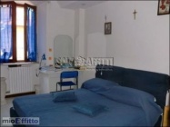 Appartamento a Ancona a 550€ al mese