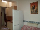 Appartamento a Livorno a 550€ al mese