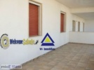 Appartamento a Gallipoli a 600€ al mese