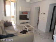 Appartamento a Frascati a 850€ al mese
