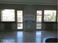 Appartamento a Anagni a 500€ al mese