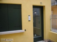 Appartamento a Chioggia a 480€ al mese