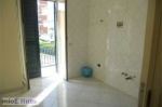 Appartamento a Pozzuoli a 700€ al mese