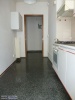 Appartamento a Torino a 450€ al mese
