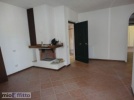 Appartamento a Bracciano a 1000€ al mese