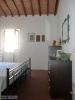 Appartamento a Prato a 650€ al mese