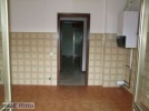 Appartamento a Formigine a 650€ al mese