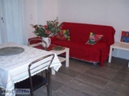 Appartamento a Riva del Garda a 500€ al mese