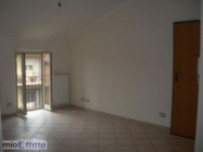 Appartamento a Roma a 700€ al mese