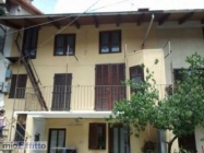 Appartamento a Giaveno a 400€ al mese