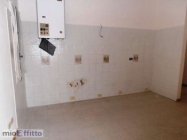 Appartamento a Modena a 500€ al mese