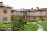 Appartamento a Varese a 1600€ al mese