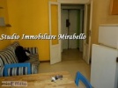 Appartamento a Milano a 800€ al mese