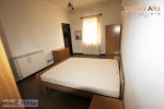 Appartamento a Novara a 390€ al mese