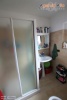 Appartamento a Novara a 400€ al mese