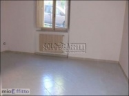 Appartamento a Ancona a 1300€ al mese