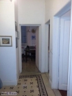 Appartamento a San Piero a Sieve a 550€ al mese