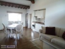 Appartamento a Roma a 1500€ al mese
