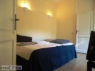 Appartamento a Roma a 1500€ al mese