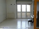 Appartamento a Napoli a 1500€ al mese