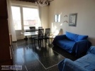 Appartamento a Genova a 500€ al mese