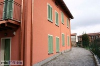 Appartamento a Merate a 517€ al mese