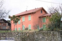 Appartamento a Merate a 916€ al mese