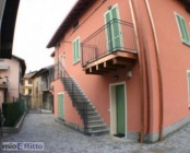 Appartamento a Merate a 542€ al mese