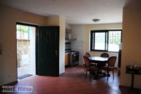 Appartamento a Valmontone a 600€ al mese