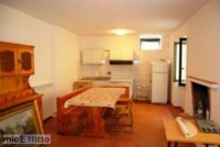 Appartamento a Valmontone a 550€ al mese
