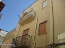 Appartamento a Alcamo a 200€ al mese