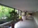 Appartamento a Roma a 950€ al mese