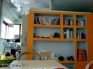 Appartamento a Roma a 1100€ al mese