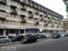 Appartamento a Roma a 1600€ al mese