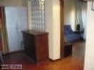 Appartamento a Roma a 980€ al mese