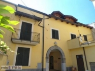 Appartamento a Nocera Superiore a 430€ al mese