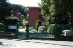 Appartamento a Varese a 500€ al mese