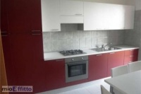 Appartamento a Scanzorosciate a 600€ al mese