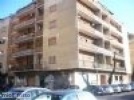 Appartamento a Roma a 1300€ al mese