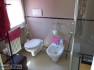 Appartamento a Roma a 1300€ al mese