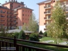 Appartamento a Melegnano a 550€ al mese