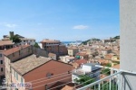 Appartamento a Ancona a 1200€ al mese
