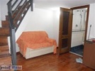 Appartamento a Napoli a 600€ al mese