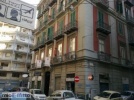 Appartamento a Napoli a 680€ al mese