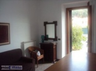 Appartamento a Sarzana a 550€ al mese