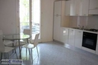 Appartamento a Thiene a 450€ al mese