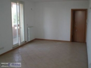 Appartamento a Chiari a 630€ al mese