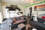 Appartamento a Novara a 550€ al mese