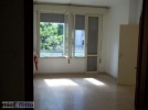 Appartamento a Rovigo a 350€ al mese